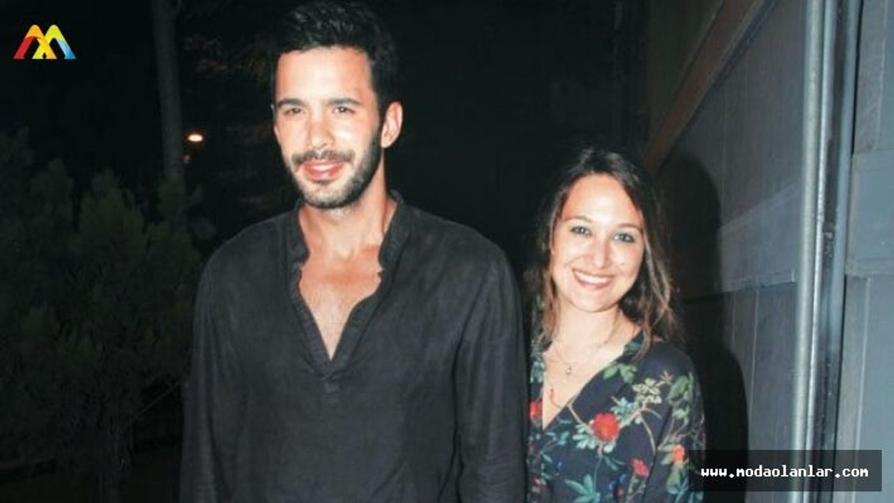 Barış Arduç En Büyük Hayalini Açıkladı