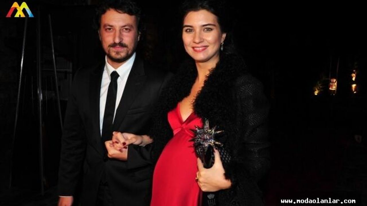 Çıkan Haberler Hakkında İlk Kez Konuştu