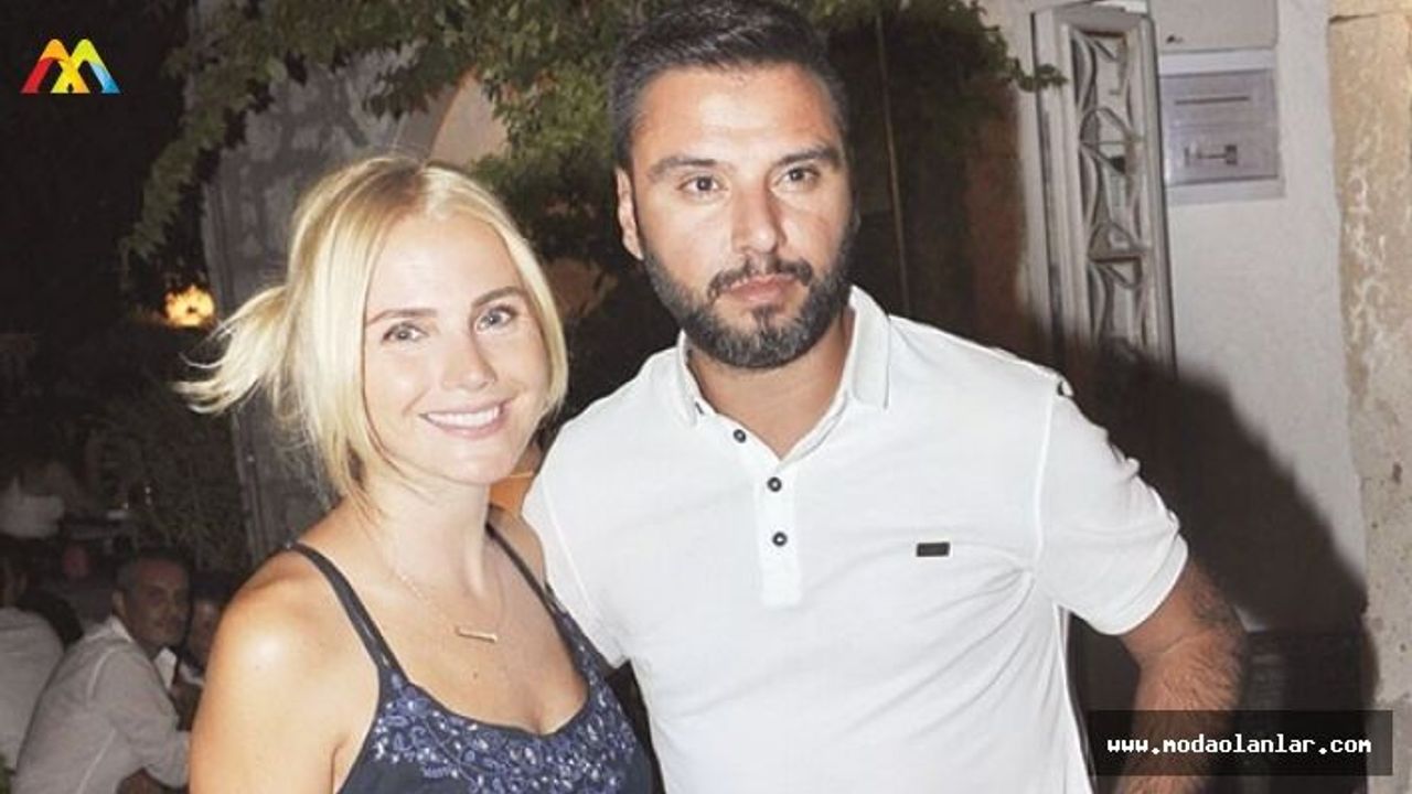 Ece Erken'den Yakın Arkadaşı Alişan'a Şok Sözler!