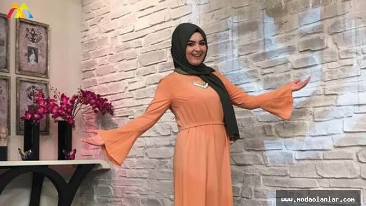 Evlendirme Programlarının Yüzü Hanife Programa Tekrar Geri Döndü!