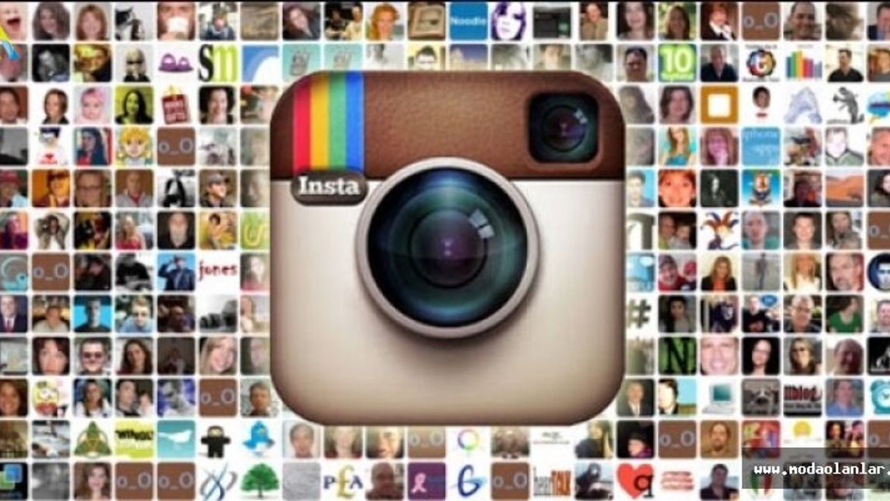 Instagram'da Çok Beğenilecek Yenilik
