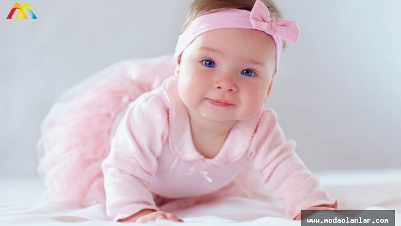 Uzmanlardan Anne ve Babalara Bebek Uyarısı!