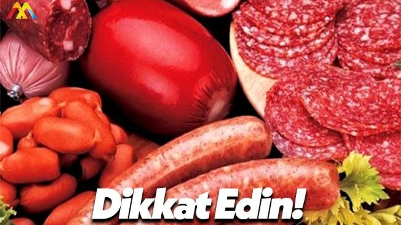 Bayındır Kavaklıdere Hastanesi Nöroloji Bölümü Prof. Dr. Kamil Kadir Topalkara: Migren Nedeni...