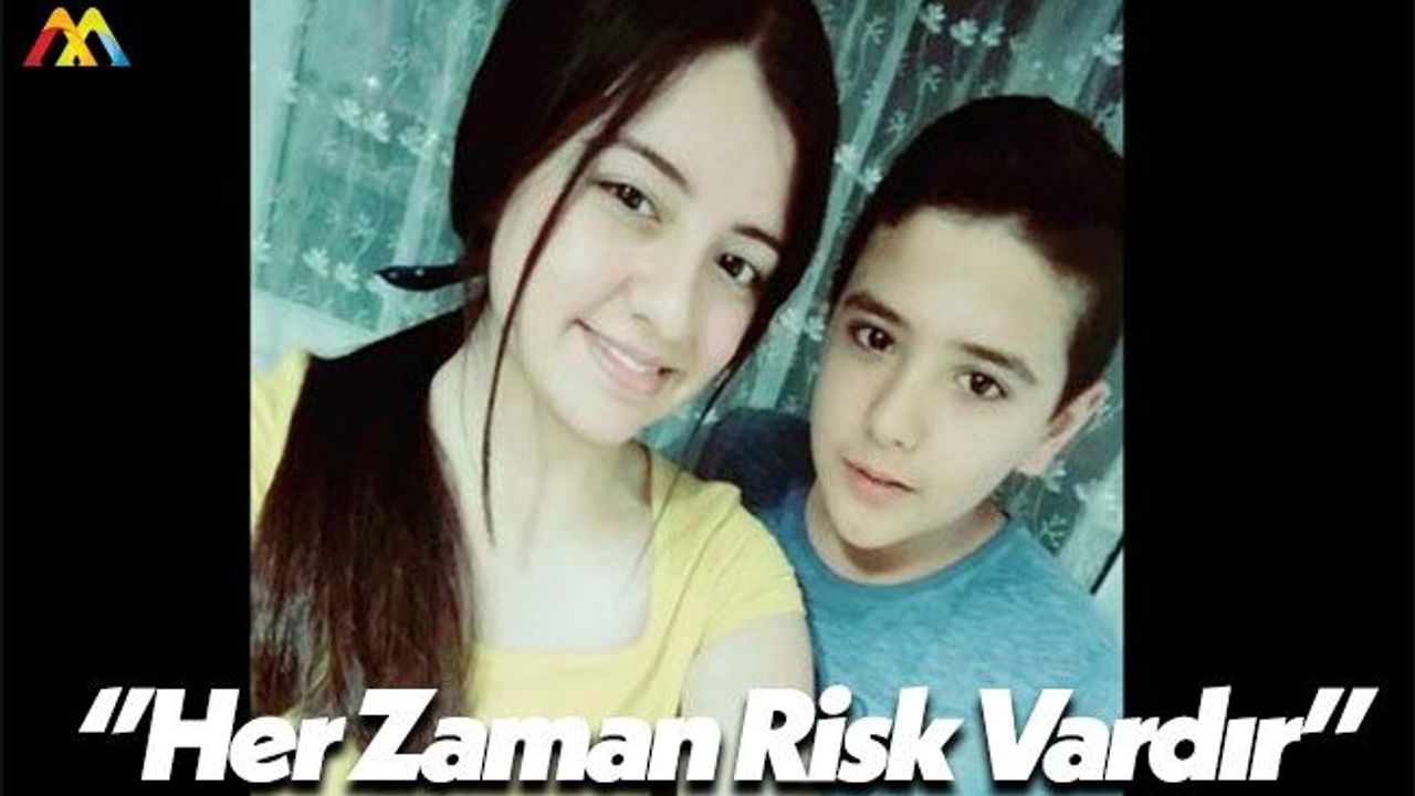 Burun Ameliyatı Olacaklar Aman Dikkat: Ölüm Riski Her Daim Var!