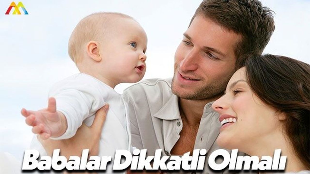 Ergenlik Çağında Olan Çocuklarınızı Cinsellik Açısından Sorgulayın!