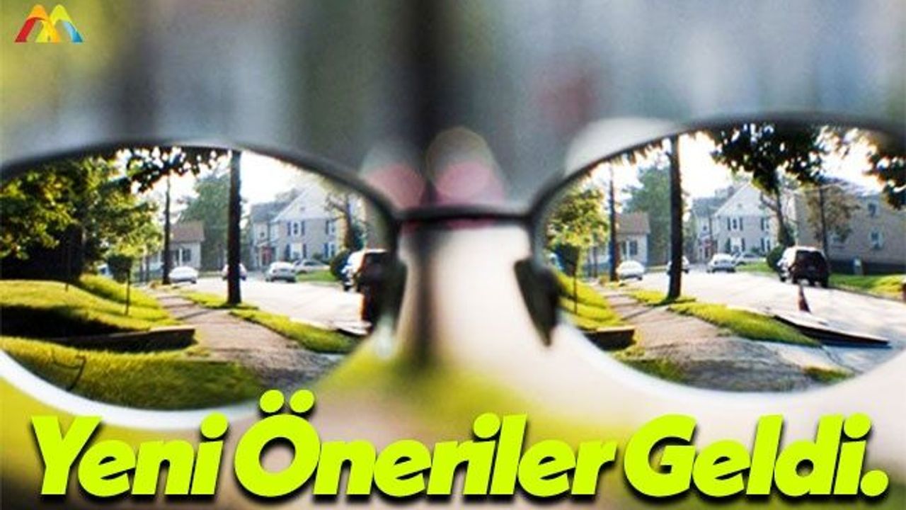 Göz Hastalıkları Uzmanı Dr. Emel Çolakoğlu: Yüzde 65 Oranlarına Yükseldi!