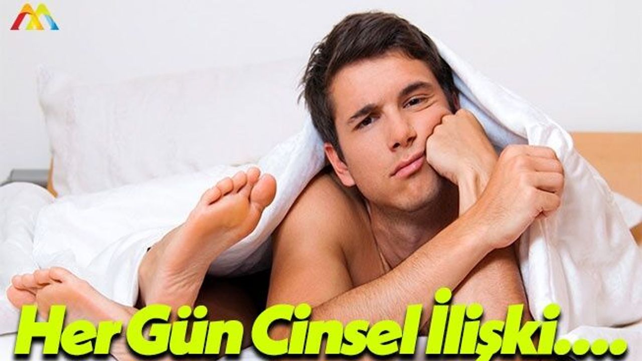 Yeni Evlenen Çiftler Aman Dikkat! Uzmanlar İlişkiyi Korumanızı Öneriyor!