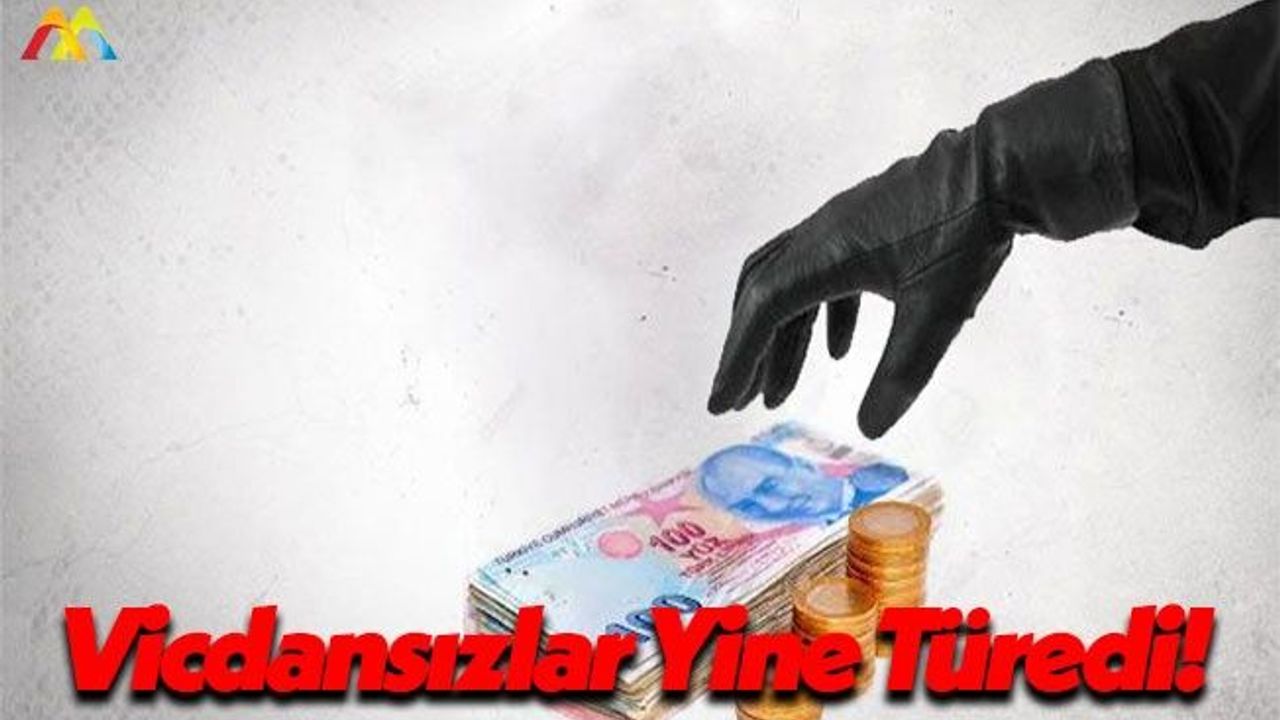 Son Yılların En Büyük Oyunu: Ben Arkadaşıyım Kapıyı Aç!