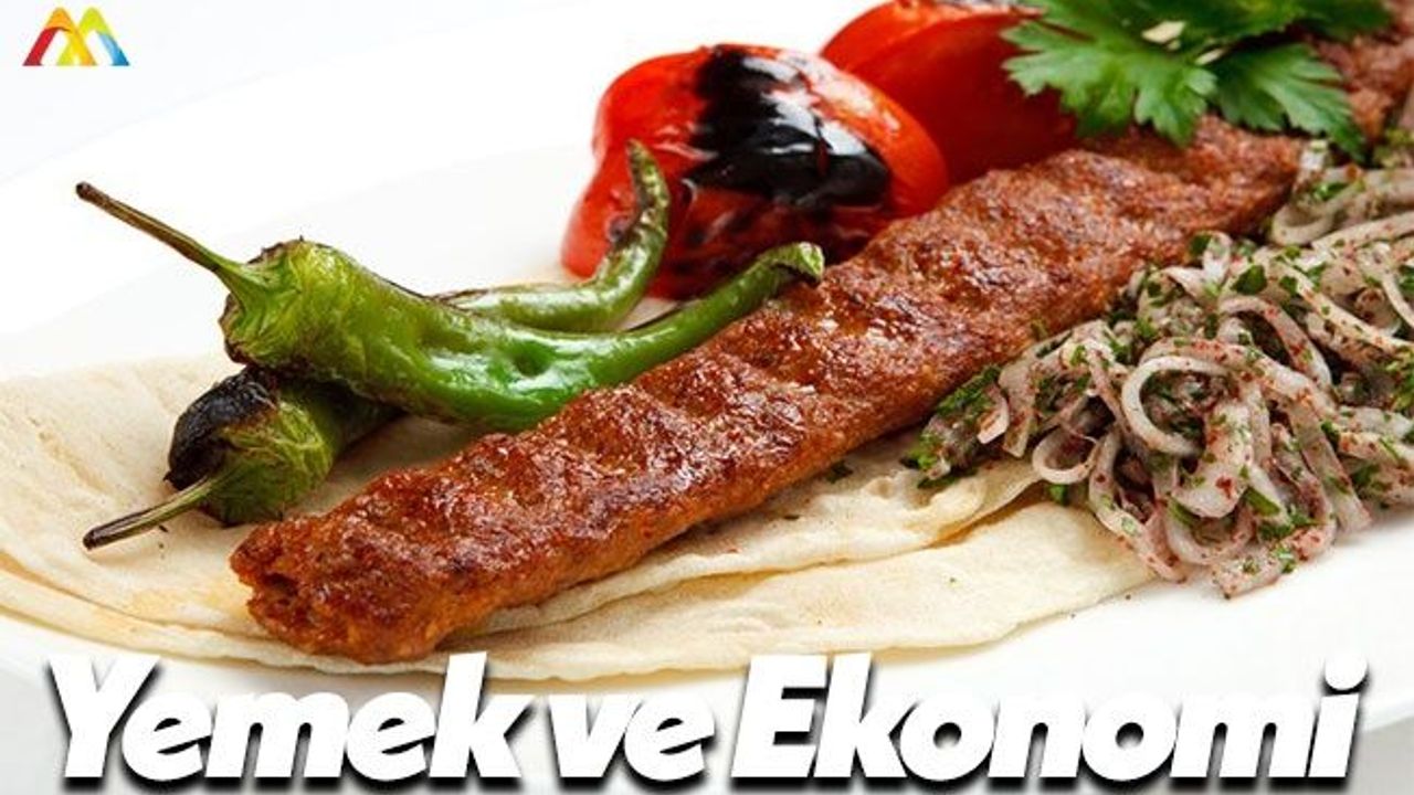 Yemek Mekanları Kış Sorunu Yaşıyor!