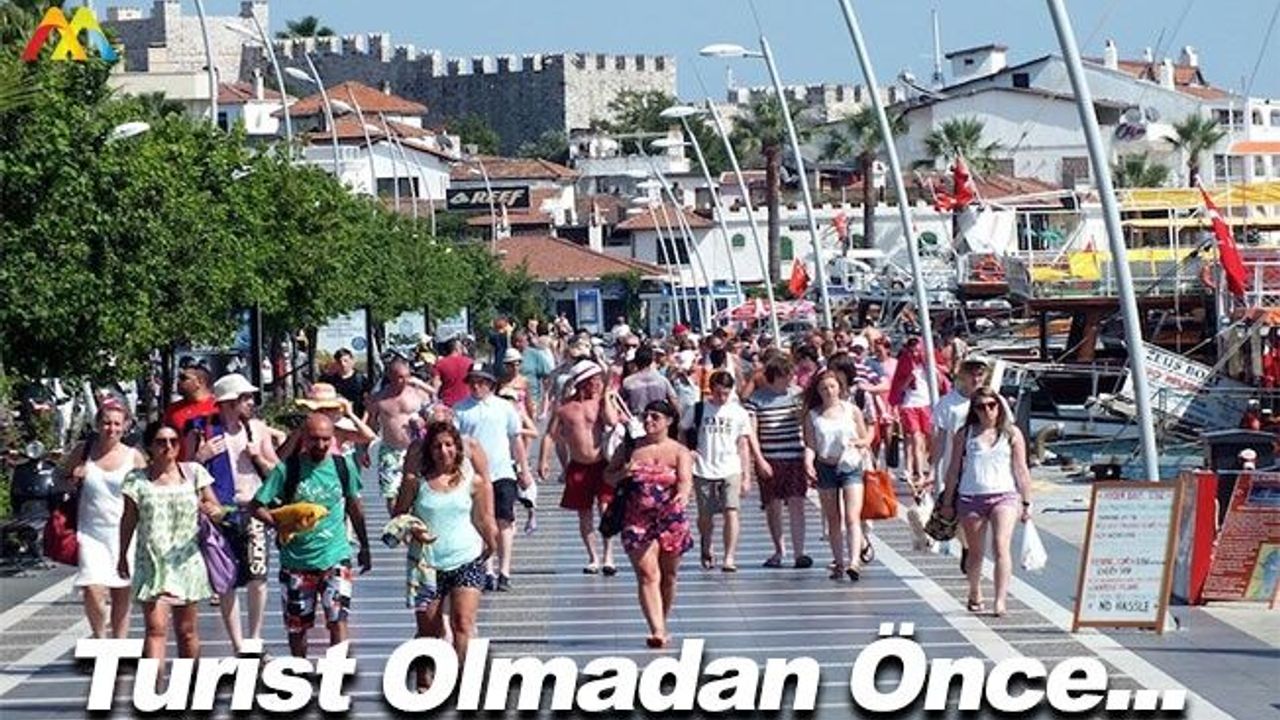 Yabancı Ülkelere Gitmeden Önce Yapılması Gereken Araştırmalar Nelerdir?