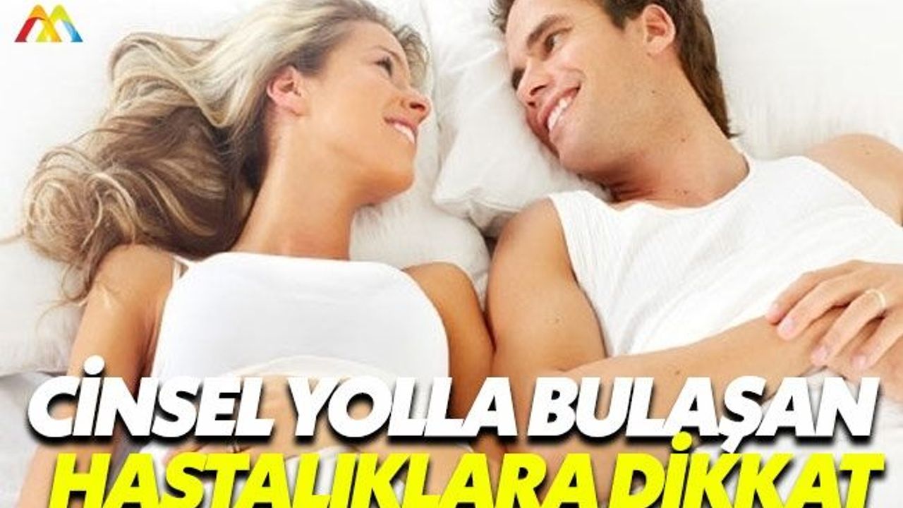 Bel soğukluğu hastalığı korkutuyor