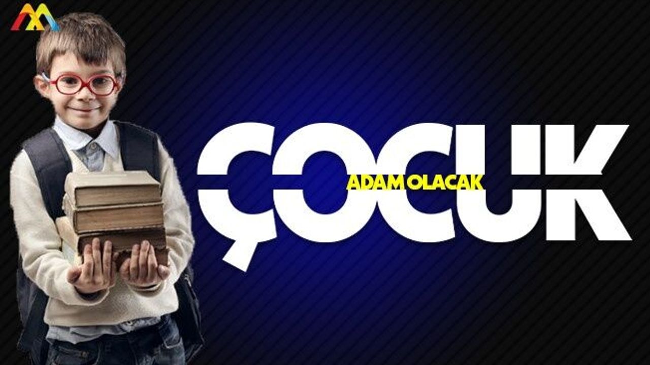İşte çocuğunuzun üstün zekalı anlamanın yolu