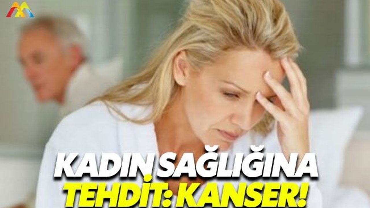 Kanser tedavi geliri 4 yılda 2 kat arttı