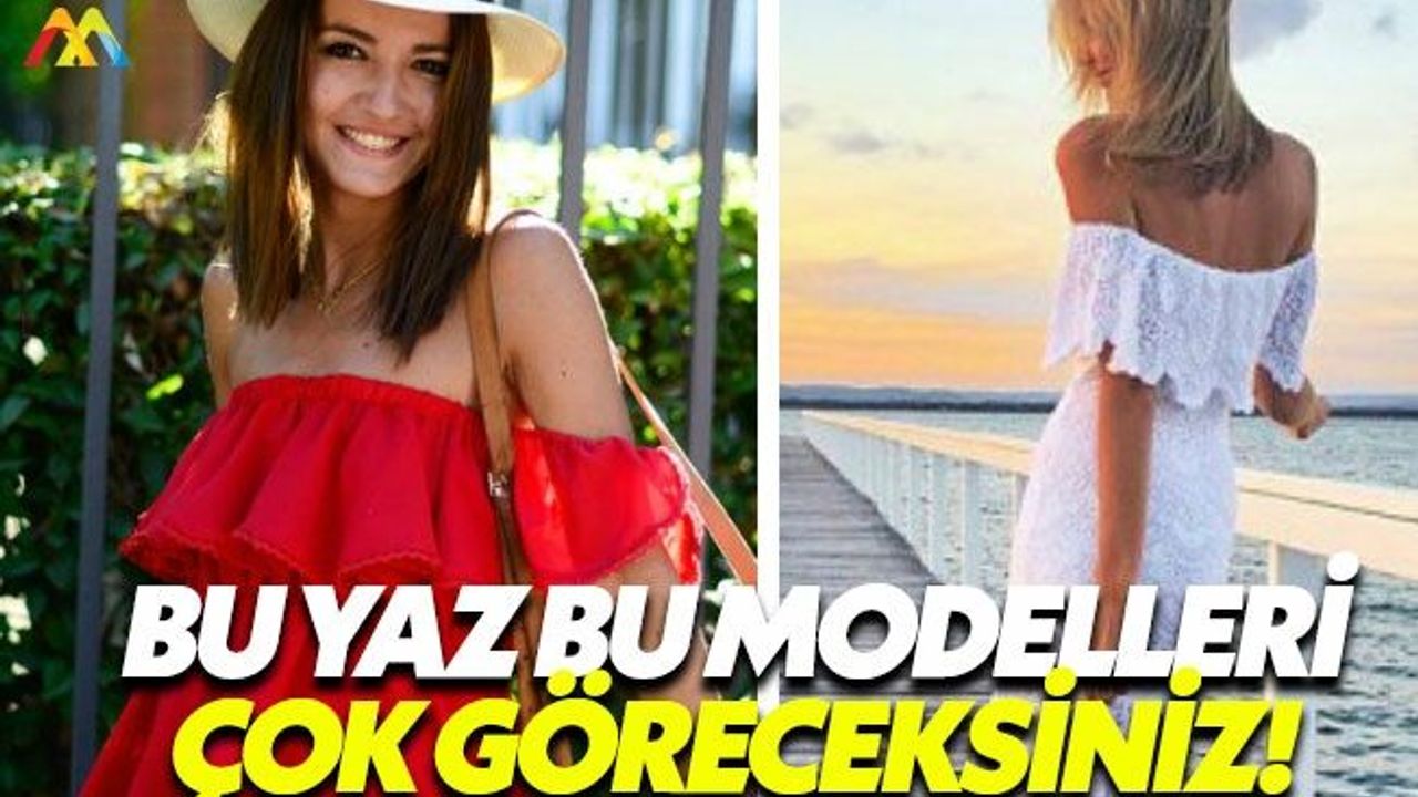 İşte tatile çıkarken yanınıza almanız gereken kıyafetler