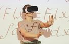 Eğitimde Yeni Dönem, Holografik ve 3D Teknolojiler