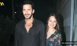 Barış Arduç En Büyük Hayalini Açıkladı