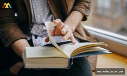 Daha Kolay Ezberlemek İçin 3 Temel Öneri ve Uyarı