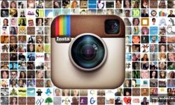 Instagram'da Çok Beğenilecek Yenilik