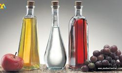 Sirkenin Zayıflamanıza Yardımcı Olabilecek Olduğunu Biliyormuydunuz?