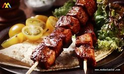 Sulu Yemekler Mi? Katı Yemekler Mi?