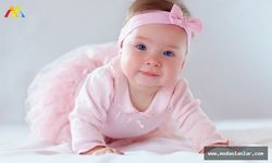 Uzmanlardan Anne ve Babalara Bebek Uyarısı!