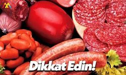 Bayındır Kavaklıdere Hastanesi Nöroloji Bölümü Prof. Dr. Kamil Kadir Topalkara: Migren Nedeni...