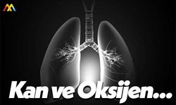 Bu Hastalık İnsanları Öldürüyor!