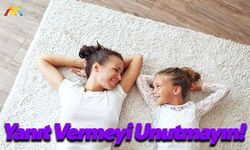 Çocuklara Cinsel Konular Nasıl Açıklanması Gerekir?