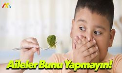 Ergenlik Çağında Olan Obez Çocuğa Nasıl Davranılmalı?