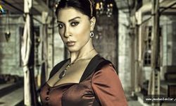 Nebahat Çehre'den Güzellik Sırrı