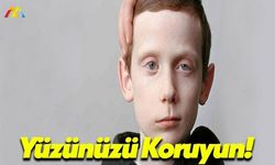 Nöroloji Uzmanı Prof. Dr. Zülküf Önal: Yüz Felcine Neden Oluyor!