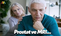 Sağlık dergisi The Lancet Manyetik Rezonans Görüntülemeyi Araştırdı!