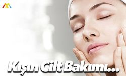 Uzmanı Uyardı: Kışın Sürmeden Çıkmayın!