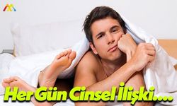 Yeni Evlenen Çiftler Aman Dikkat! Uzmanlar İlişkiyi Korumanızı Öneriyor!