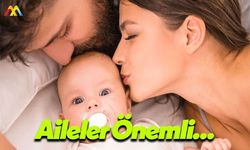 Genital Bölge Temizliği Çocuğa Nasıl Anlatılmalı?