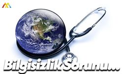 Türkiye Sağlık Konusunda Gruba Dayalı Bilgisizlik Yaşıyor!