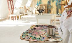 Deneyimsel Sanat Mekânları Seyahatin Yeni Cazibe Noktası
