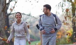 Mevsim Geçişlerinde Sağlıklı Kalmanın Yolları
