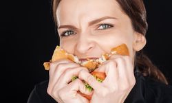 Ruh hâline uygun yiyecekler,beslenme yoluyla destekliyor