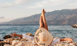 Tatil tercihini ruh haline göre yapmak
