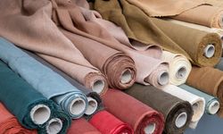 Kumaşlar, halimizi yönlendirebilir