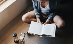 Doğru kokularla ders çalışmak dikkati güçlendirebilir