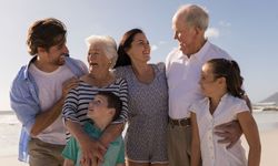 Aile İletişimini Canlandırmanın Eğlenceli Yolu