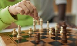 Zeka Oyunlarıyla Güçlenen Zihinler