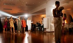 Moda dünyasında sürdürülebilir defilelerin yükselişi