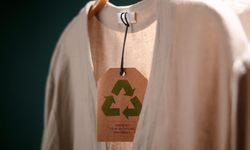 Moda Dünyasında Yeşil Dönüşüm ve Sürdürülebilir moda