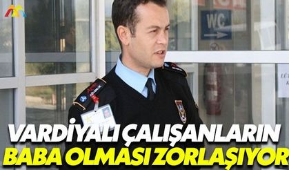 Vardiyalı çalışmak erkek ve kadınların cinsel hayatını vuruyor