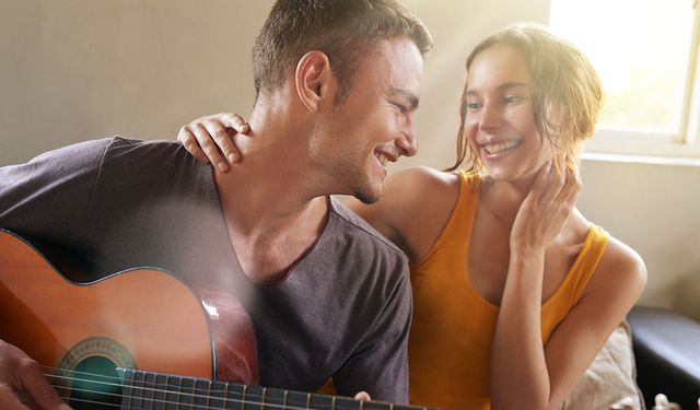 İlişkilerde Zamanlama ve İstek Dengesi