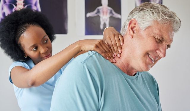 Bedenin Fısıltısı, Görmezden Gelinen Belirtilere Dikkat