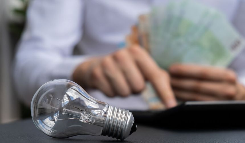Elektrik Faturanızı Düşürmenin Yolları